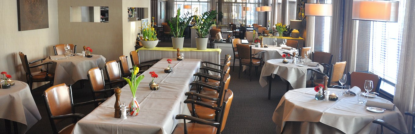 restaurant-eenhoorn-oostburg restaurant eenhoorn oostburg