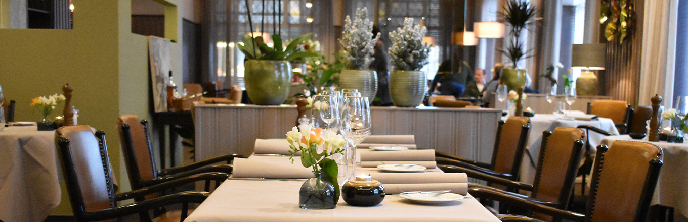 paasmenu-eenhoorn-oostburg paasmenu-eenhoorn-oostburg