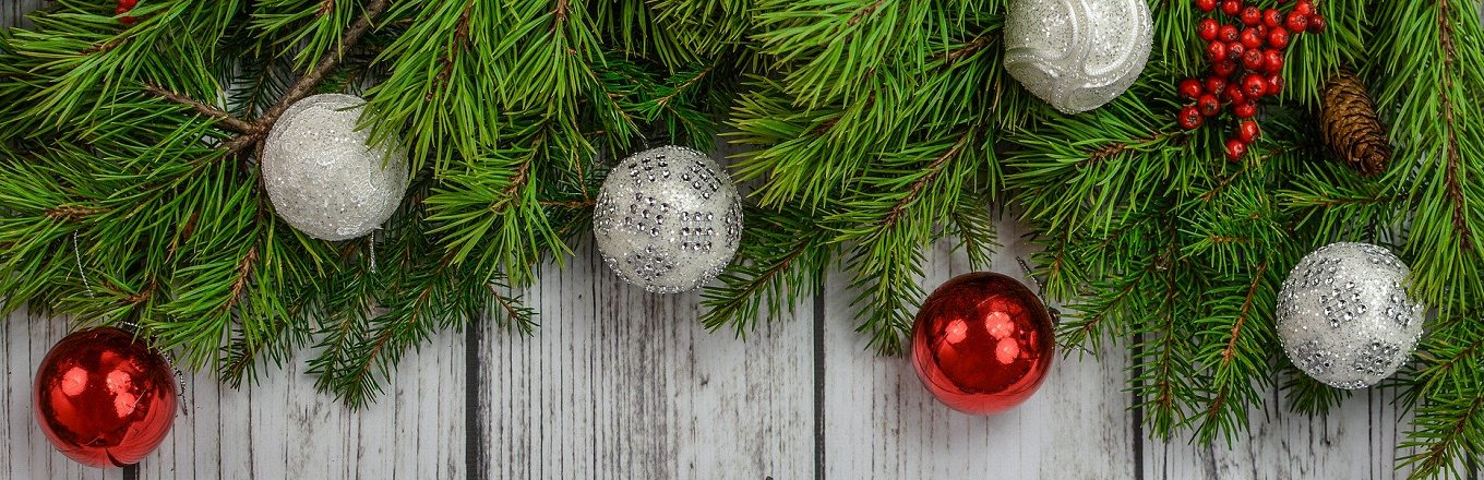 kerst kerst