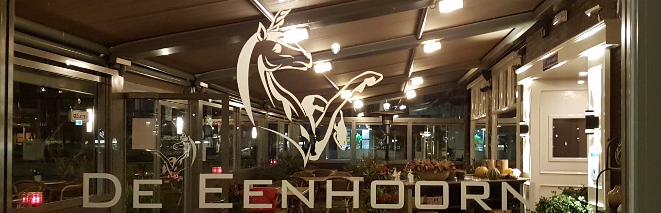 de-eenhoorn de-eenhoorn