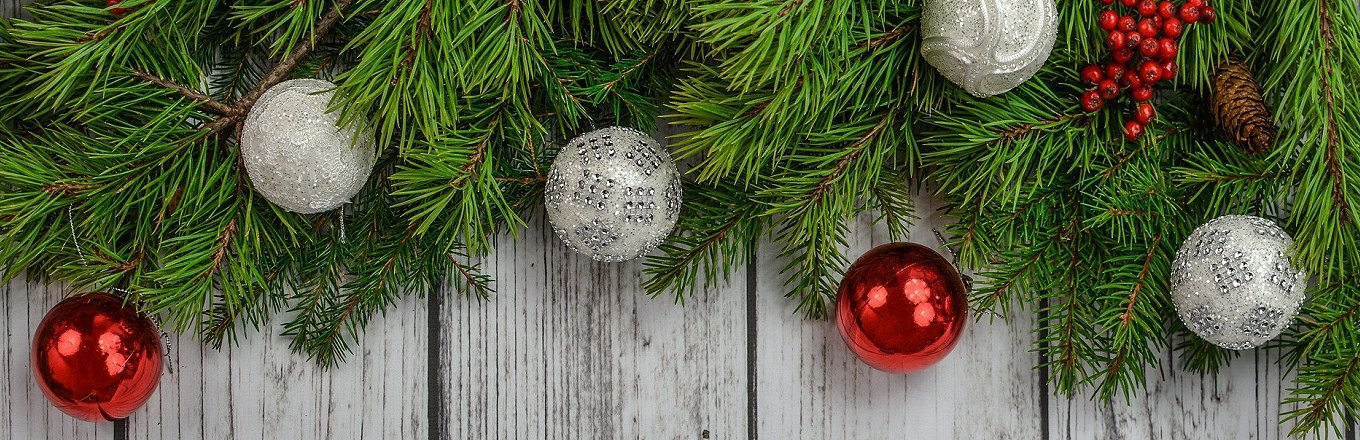 kerst-2020 kerst-2020