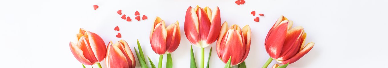 moederdag top moederdag