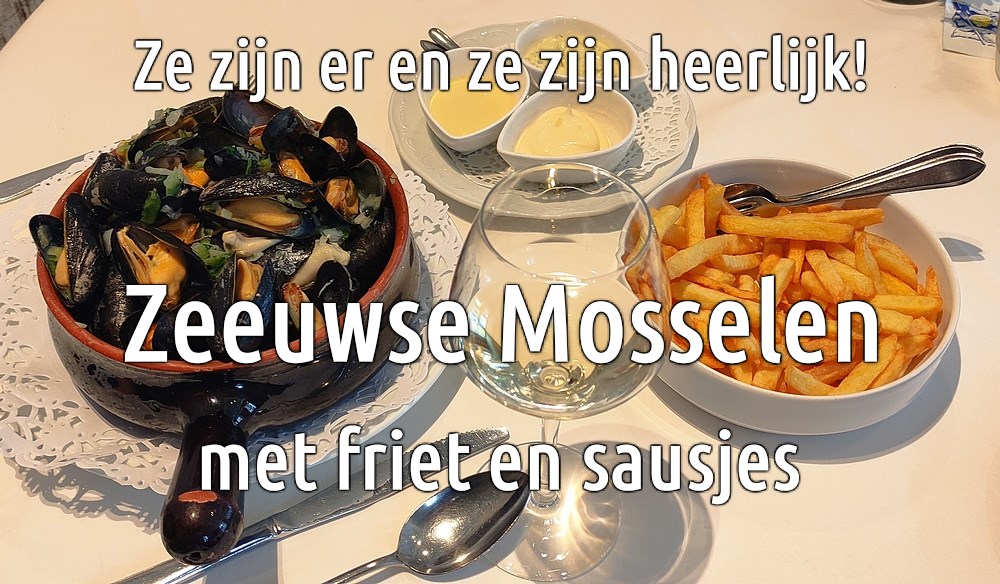 mosselen 2025b